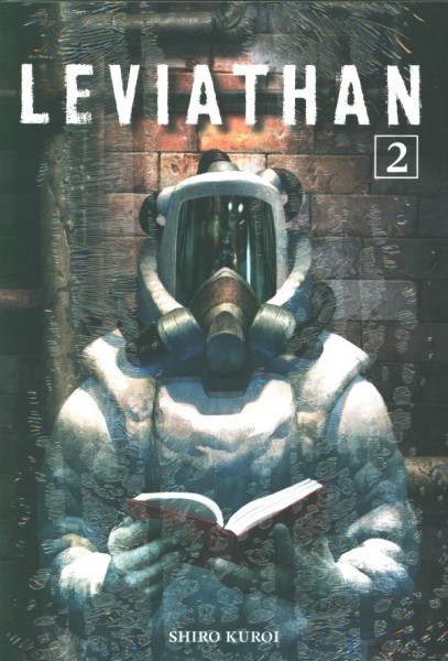 Leviathan 02