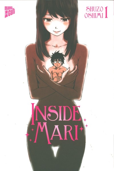 Inside Mari 01