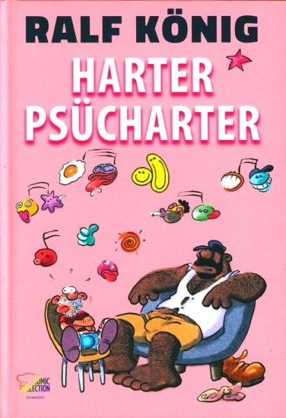 harter-psuecharter