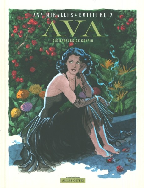 Ava