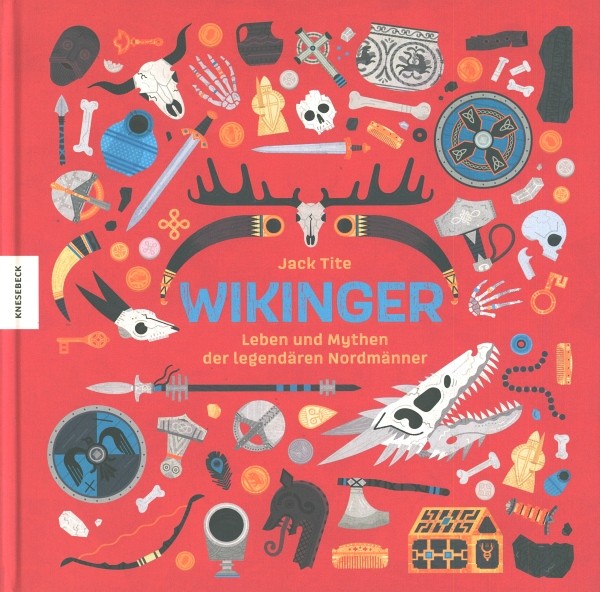 Wikinger (Knesebeck)