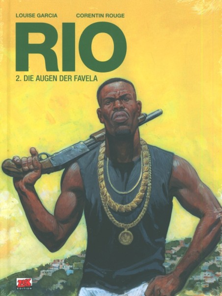 Rio 02 VZA