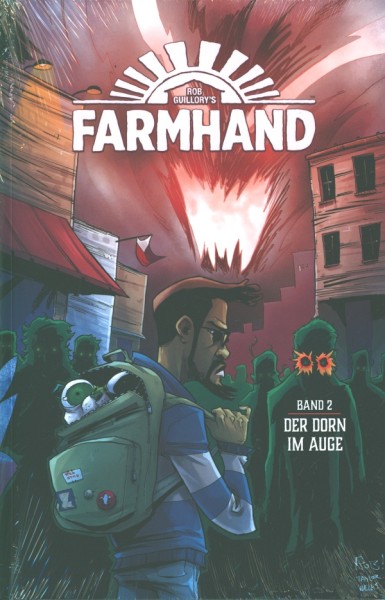 Farmhand 02 SC