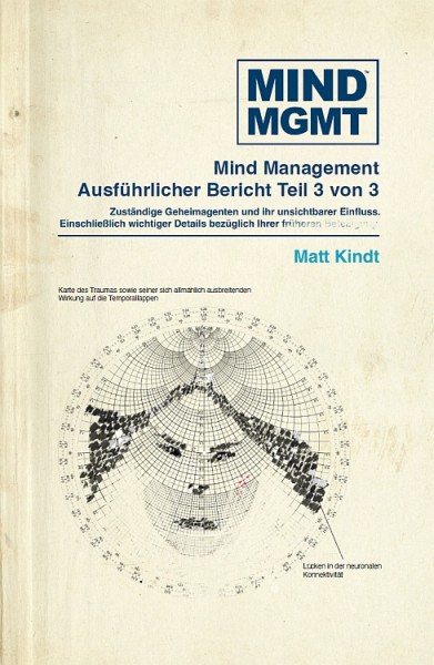 Mind-MGMT 03 (07/24)
