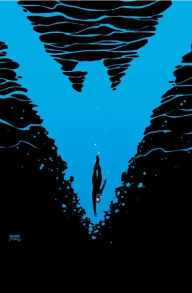 Nightwing (2024) 02 (10/24)