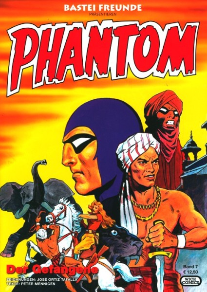 Phantom 07