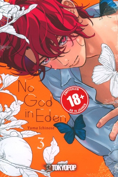 No God in Eden 03