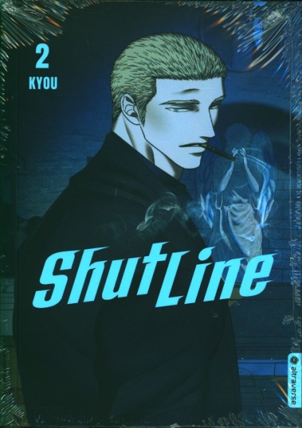 Shutline 02