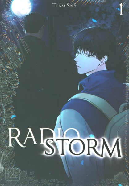 Radio Storm 01