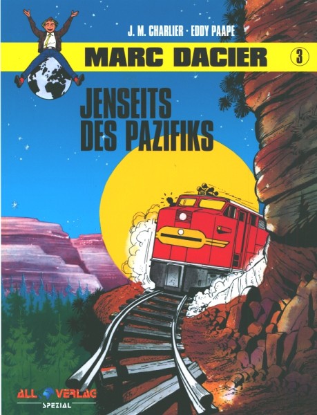 Marc Dacier 03 VZA